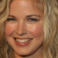 Keri Lynn Pratt Alaston
