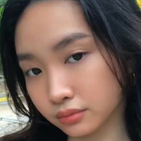 Keri Ocampo Alaston