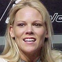 Keri Windsor Alaston