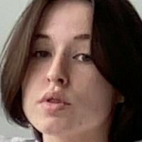 kerrasin Alaston
