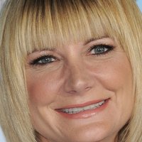 Kerri Kenney Alaston