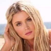 Kerrie McMahon Alaston