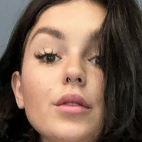 kerrimeow Alaston
