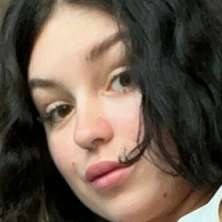 kerrisky Alaston