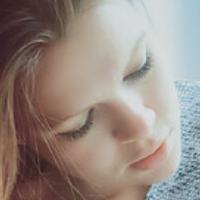 Kerry/Kerstin Priebs Alaston