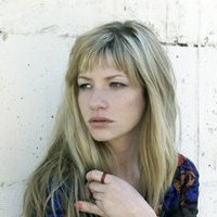 Kerry Krogstad Alaston