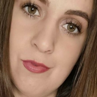 Kerry Louise Alaston