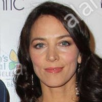 Kerry Norton Alaston
