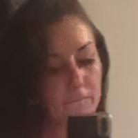 Kerryn Feehan Alaston