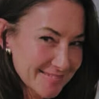 kerrynfeehan Alaston