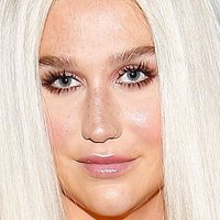 Kesha Alaston