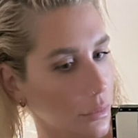 KeshaRose Alaston