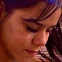 Kesia Eduarda Alaston