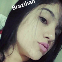 Kethelin Souza Alaston