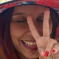 kethleenmarino Alaston