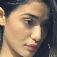 Ketika Sharma Alaston
