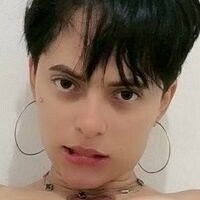 ketlyribeiro Alaston