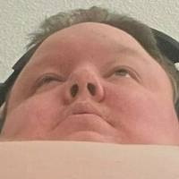 keto_chub Alaston