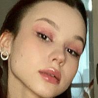 ketty_cute_free Alaston
