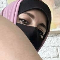 kettymoon Alaston