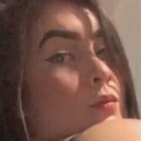 Ketylla Nicolly Alaston