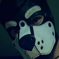 kevinkiznerxxx Alaston