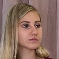 Kewas Asmr Alaston