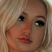 kewinter Alaston