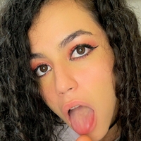 kforkhloe Alaston