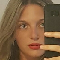 khaleesequeen Alaston