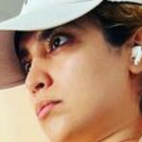 khaleesianahita Alaston