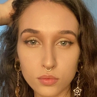 khaljuju Alaston