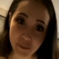 Kharina K Alaston