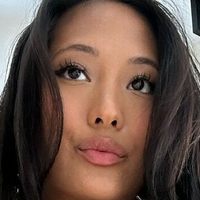 Kharlla Alaston