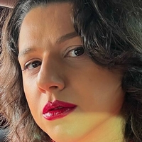 Khatia Buniatishvili Alaston