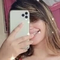 Khayelle Sy Alaston