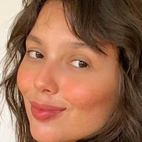 Khelvya Alaston