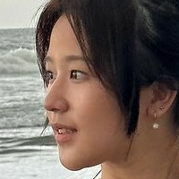 Kheren Natanya Alaston
