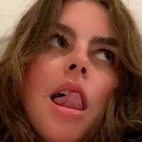 Khloe Kelly Alaston
