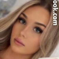 Khloe Knowles Alaston