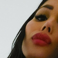 khloe_ts Alaston