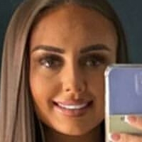 khloe3 Alaston