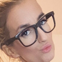 khloeefree Alaston