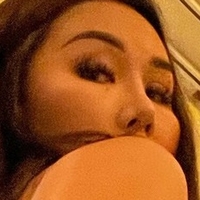 khloeepcy Alaston