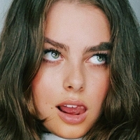 khloekellyxo Alaston