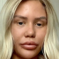 khloeniemela Alaston