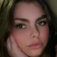 khloevixen Alaston