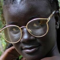 Khoudia Diop Alaston