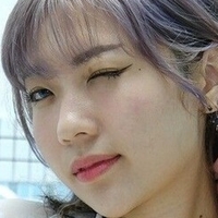 khunsorxor Alaston