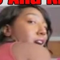 Kia Amire Alaston